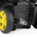 ORBEGOZO-HID HDL 1400 ORBEGOZO-HID HDL 1400